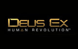 Deus-ex-human-revolution